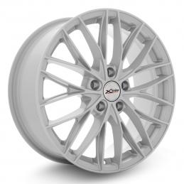 X`trike X-130 7.5x18 PCD5x108 ET47 Dia60.1 HS